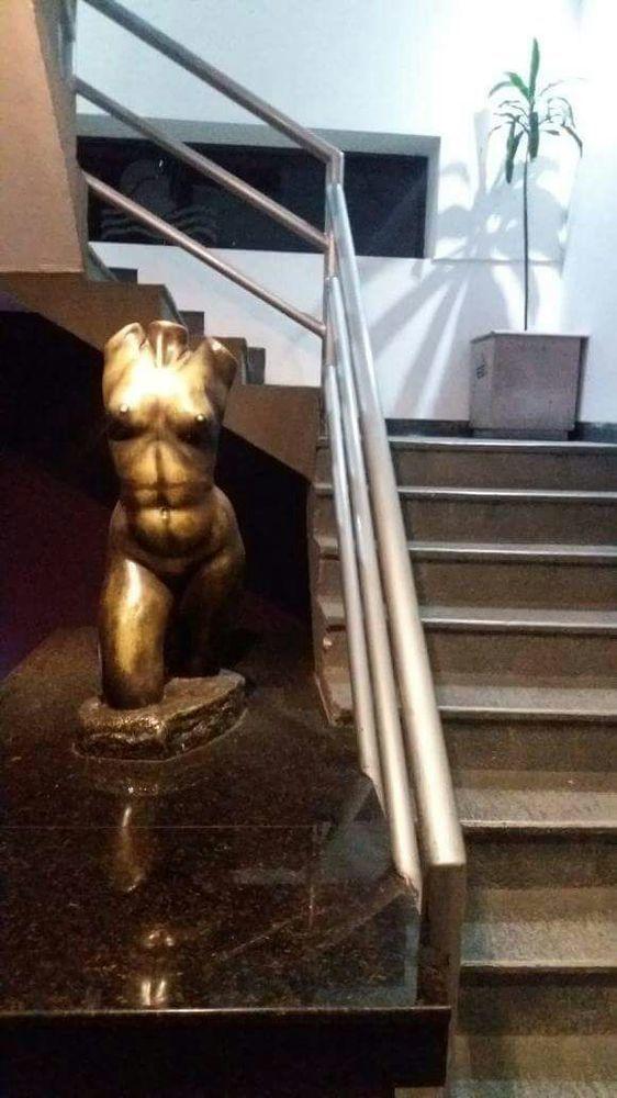 Hotel Amala Μεξικό Εξωτερικό φωτογραφία