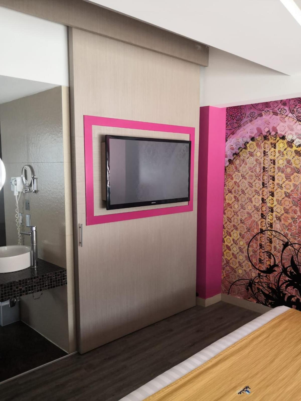 Hotel Amala Μεξικό Εξωτερικό φωτογραφία