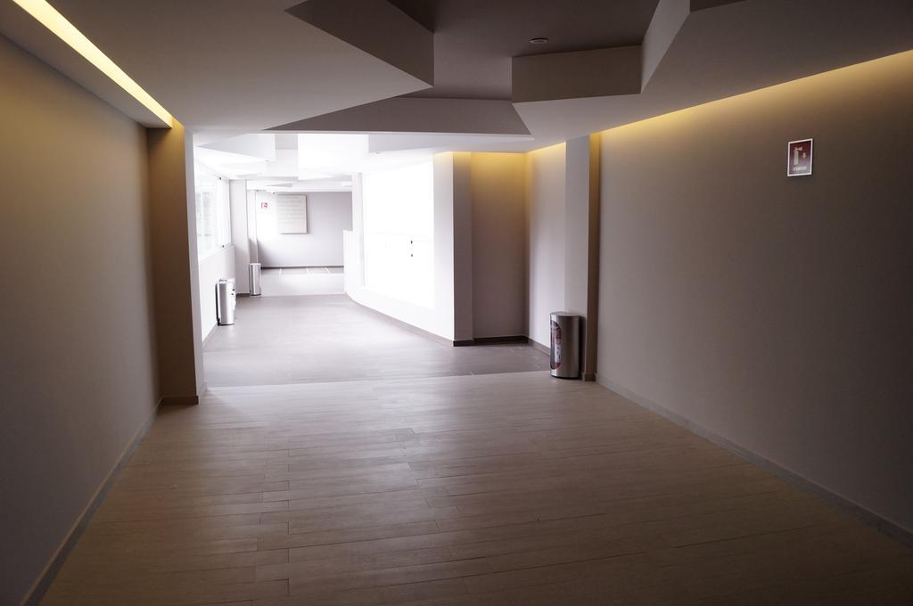 Hotel Amala Μεξικό Εξωτερικό φωτογραφία