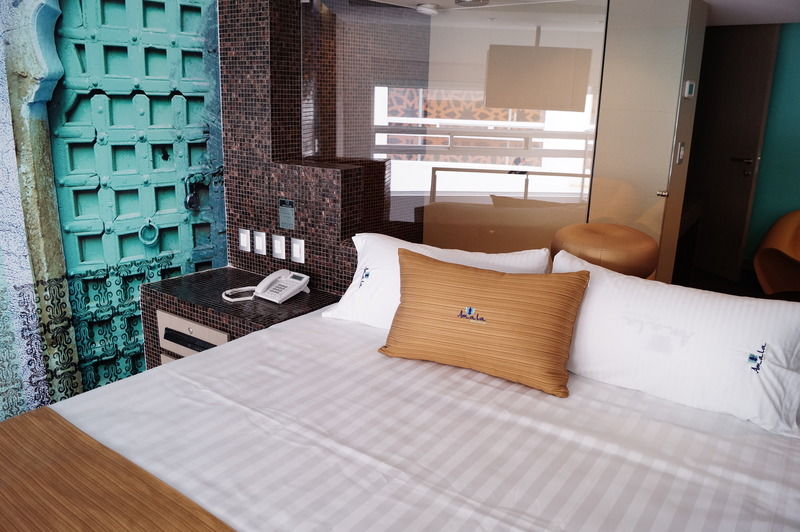 Hotel Amala Μεξικό Εξωτερικό φωτογραφία