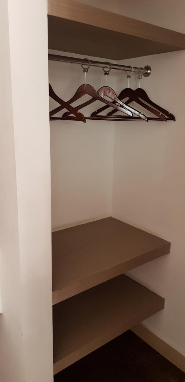 Hotel Amala Μεξικό Εξωτερικό φωτογραφία